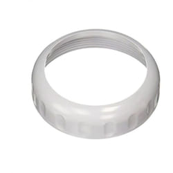Zodiac - Ecrou serrage vanne de recul polaris W7230312