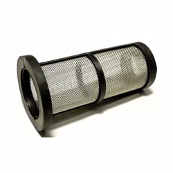 Polaris - crépine métal filtre en ligne pour polaris 180/280/380 - 48-222