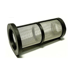 Polaris - crépine métal filtre en ligne pour polaris 180/280/380 - 48-222