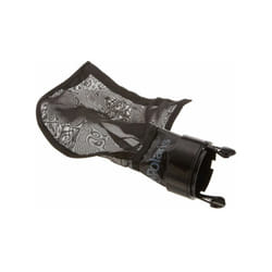 Polaris - Sac ultra fin pour 3900s k18