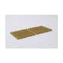GamersGrass Beige 6mm Tufts Small pièce pour modèle à l'échelle et accessoires