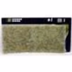 GamersGrass Winter 5mm Wild, Garçon/Fille