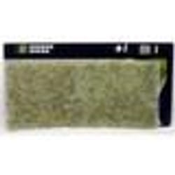 GamersGrass Winter 5mm Wild pièce pour modèle à l'échelle et accessoires