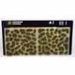 GamersGrass Autumn 5mm Wild, Garçon/Fille