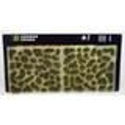 GamersGrass Autumn 5mm Wild pièce pour modèle à l'échelle et accessoires