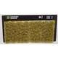 GamersGrass Dense Beige 6mm Tufts Wild pièce pour modèle à l'échelle et accessoires