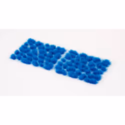GamersGrass GGA-BL, Bleu