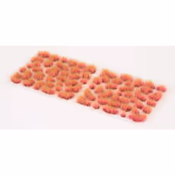GamersGrass GGA-PK, Rose, 70 pièce(s)