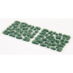 GamersGrass GGA-TG pièce pour modèle à l'échelle et accessoires Plantes