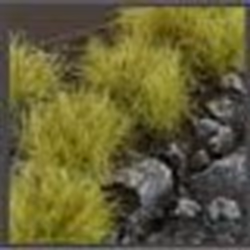 GamersGrass Dry Green XL 12mm Tufts Wild XL, Garçon/Fille