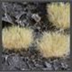 GamersGrass Winter XL 12mm Tufts Wild XL pièce pour modèle à l'échelle et accessoires
