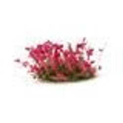 GamersGrass Pink Flowers Wild pièce pour modèle à l'échelle et accessoires