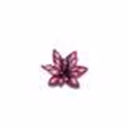 GamersGrass Laser Plants - Alien Rosette, Garçon/Fille