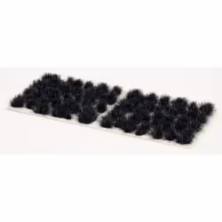 GamersGrass GGA-VO, Noir, 70 pièce(s)