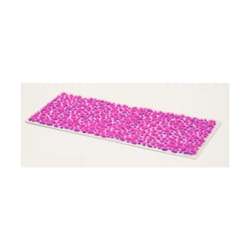 GamersGrass Tiny Alien Neon (2mm) Tufts pièce pour modèle à l'échelle et accessoires