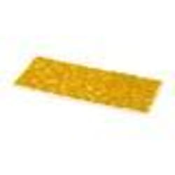 GamersGrass Golden Yellow 2mm Tufts pièce pour modèle à l'échelle et accessoires