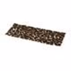GamersGrass Burned 2mm Tufts, Garçon/Fille