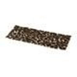 GamersGrass Burned 2mm Tufts pièce pour modèle à l'échelle et accessoires