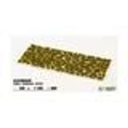 GamersGrass Dry Green 2mm Tufts pièce pour modèle à l'échelle et accessoires