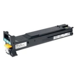 Konica Minolta A06V454 Cartouche de toner 1 pièce(s) Original Cyan