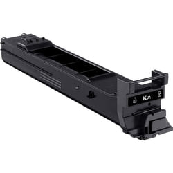 Konica Minolta A03100J tambour d'imprimante Original