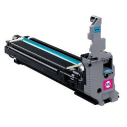 Konica Minolta A0310AJ tambour d'imprimante Original