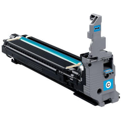 Konica Minolta A0310GJ tambour d'imprimante Original