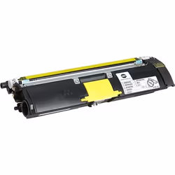 Konica Minolta A00W172, 4500 pages, Jaune, 1 pièce(s)