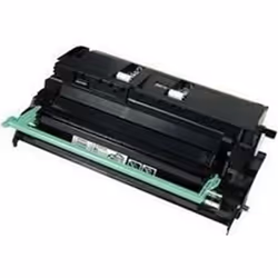 Konica Minolta 4059218, Original, Konica Minolta BizHub C10, 45000 pages, Impression laser