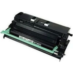 Konica Minolta 4059218 tambour d'imprimante Original