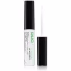 Pour que vos faux-cils restent exactement à leur place, vous devez utiliser une colle d’une grande fiabilité. Le bon choix es ...