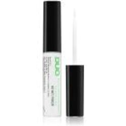 Ardell Duo transparent 5 g