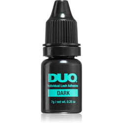 Ardell Duo Noir 7 g