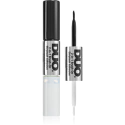 Ardell Duo teinte Dark Tone/ White/Clear 5 g