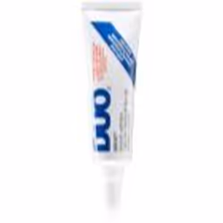 Vous aimeriez avoir les cils longs et épais d’une poupée de porcelaine&nbsp;? Pour cela, la colle faux-cils Ardell Duo vous a ...