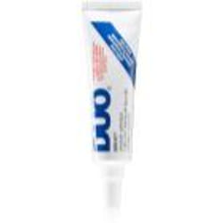 Ardell Duo Quickset 14 g