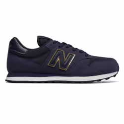 New Balance 500 Classic