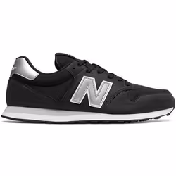 Basket New Balance GM500