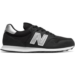 Basket New Balance GM500