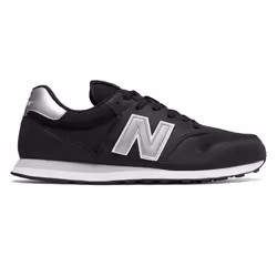 Basket New Balance GM500