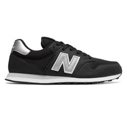 Basket New Balance GM500
