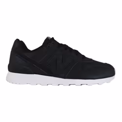 New Balance 996 Graphite