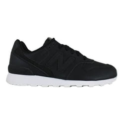 New Balance 996 Graphite