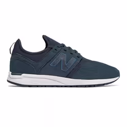 New Balance sneakers 247