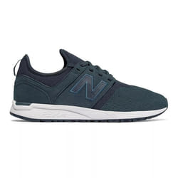 New Balance sneakers 247