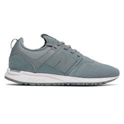 New Balance 247 Classic Femelle 36.5 Gris