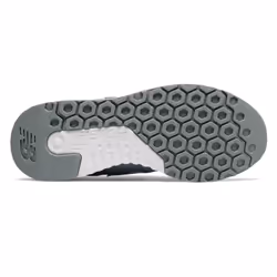 New Balance 247 Classic Femelle 36.5 Gris - Vue supplémentaire 4