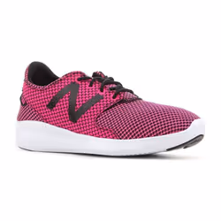Sports Shoes Kjcstgly Mesh Rose