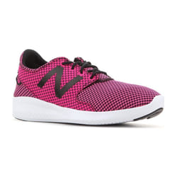 Sports Shoes Kjcstgly Mesh Rose
