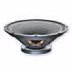 Haut-parleur basse médium CELESTION TF 1530 400W - 38cm - 8 ohms - 40Hz – 3kHz